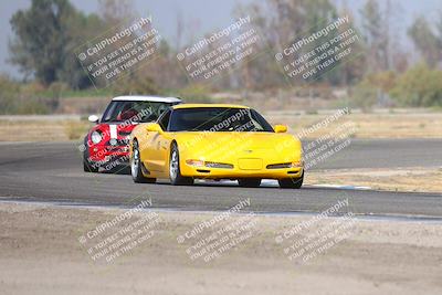 media/Sep-20-2025-Extreme Speed (Sat) [[1fcc23683c]]/Silver (Beginner)/Session 1 (Sunset)/